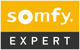 Somfy_Expert_Logo