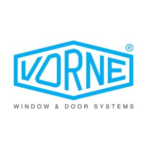 VORNE_systems