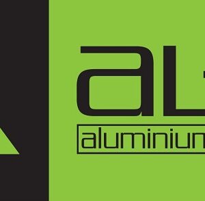 Alfapress_logo