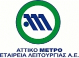 Attiko_metro
